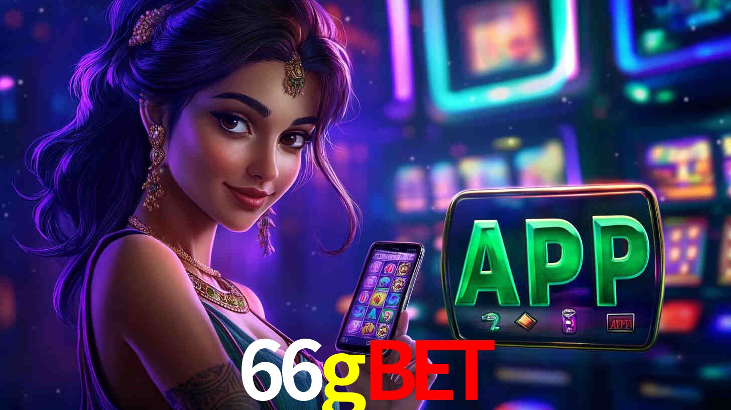 66gbet
