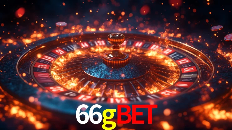 66gbet login