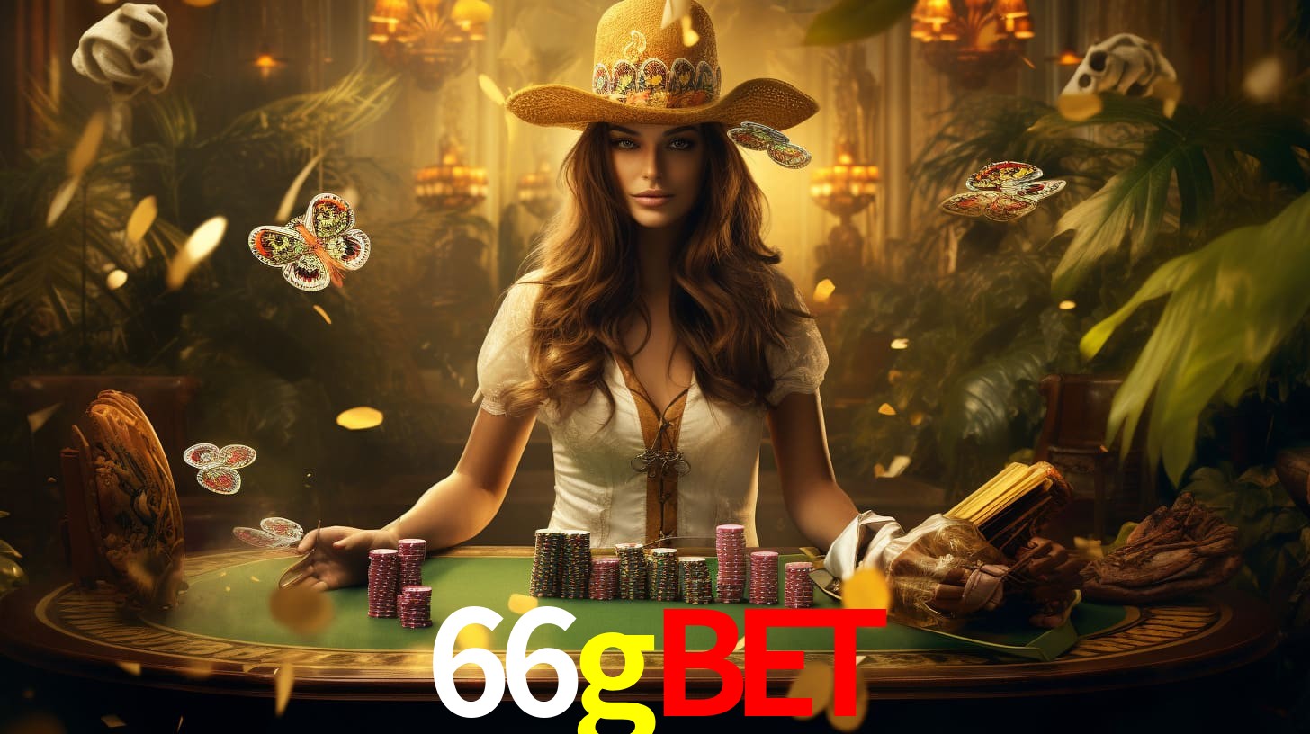 Programa VIP 66gbet