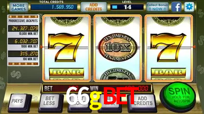 Exclusive Offers 66gbet