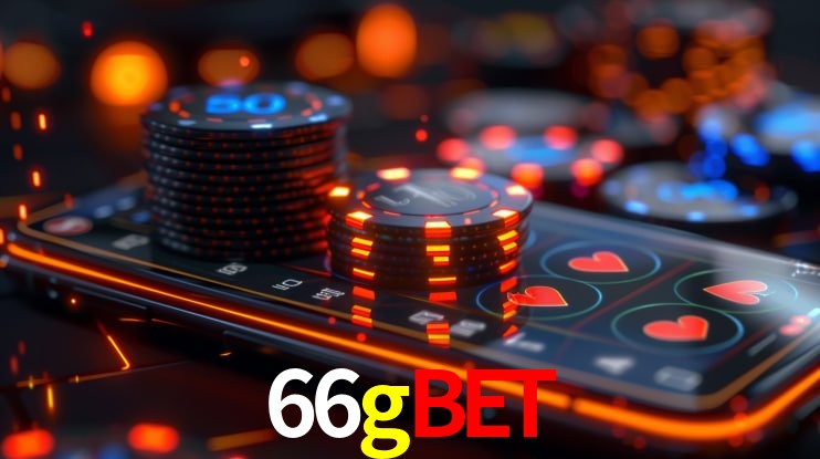 Tennis Betting 66gbet