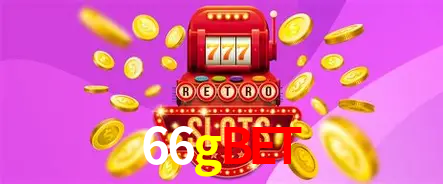 A Experiência Imersiva dos Cassinos Ao Vivo no 66gbet