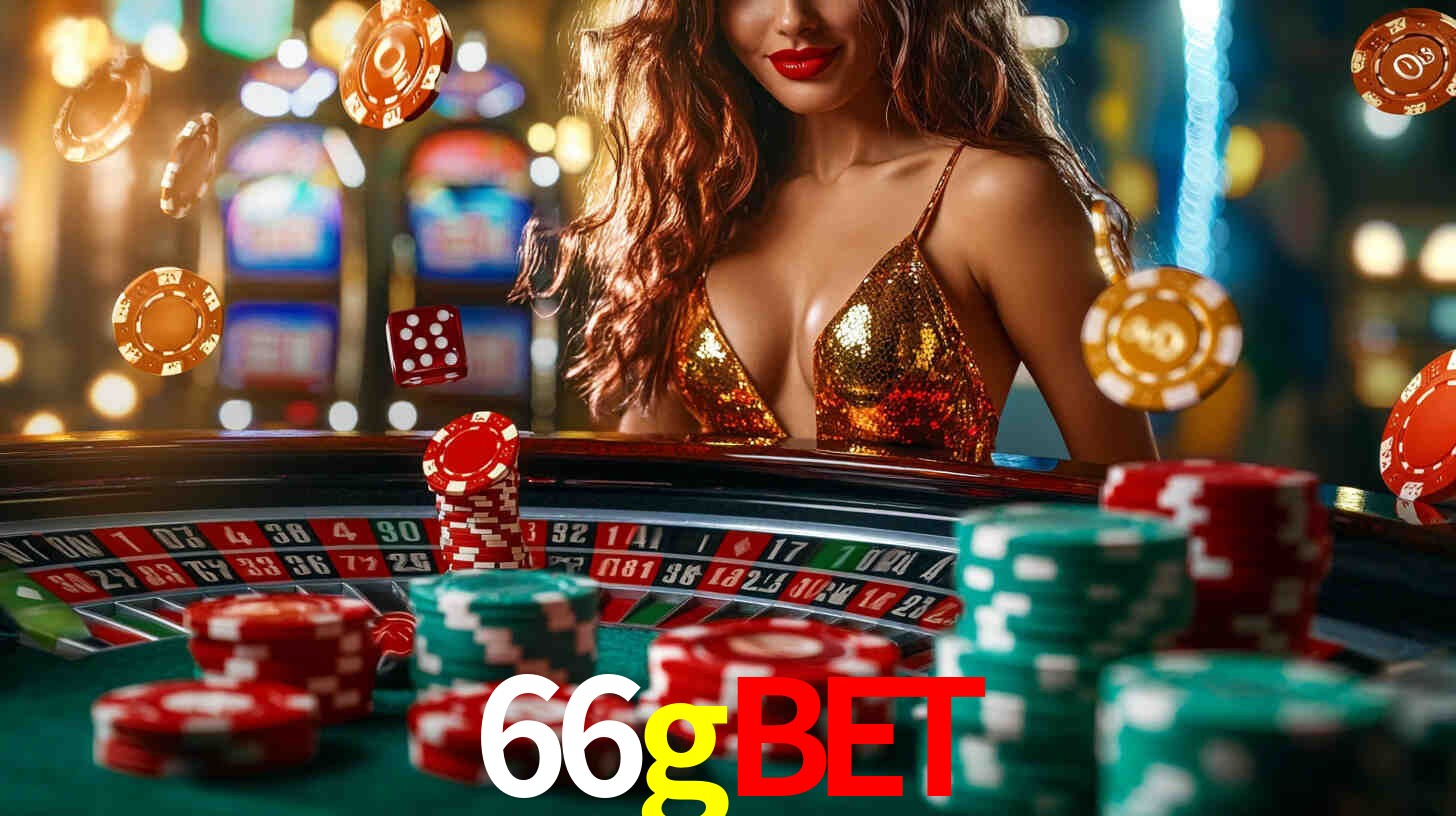 Ofertas Imperdíveis na 66gbet: Promoções e Bônus Que Valem a Pena