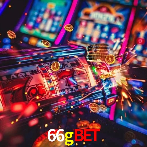 Casino Ao Vivo 66gbet