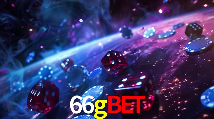 Player Reviews 66gbet