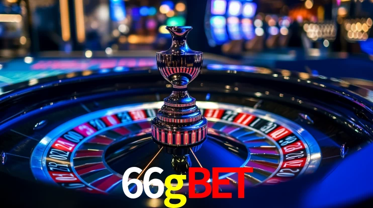 66gbet: Jogos de Caça-Níqueis-Altas Recompensas, Roleta-Velocidade, Blackjack-Desafios Máximos