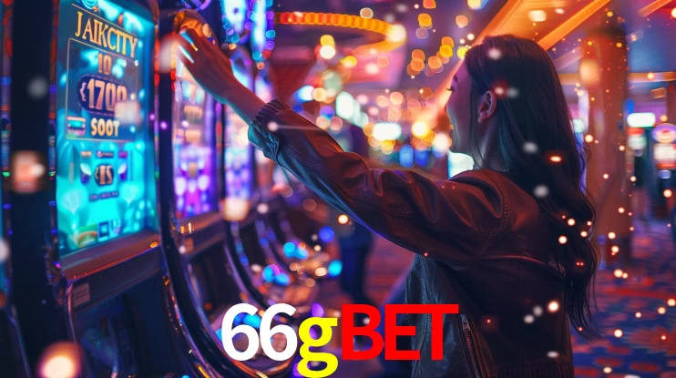 66gbet.com