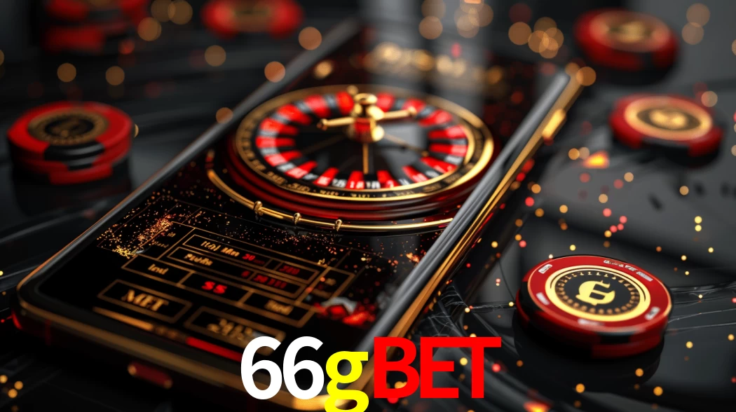 Game Statistics 66gbet