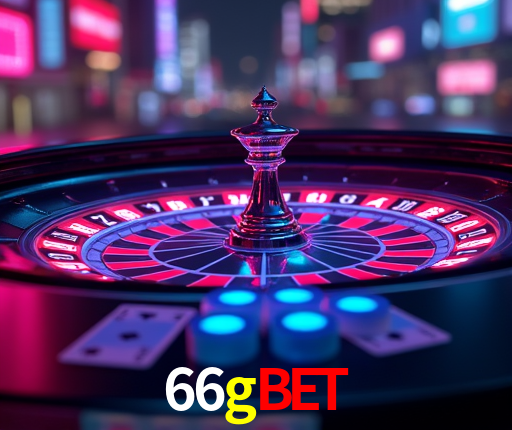 Inovações de Jogos na 66gbet: O Futuro das Experiências Interativas