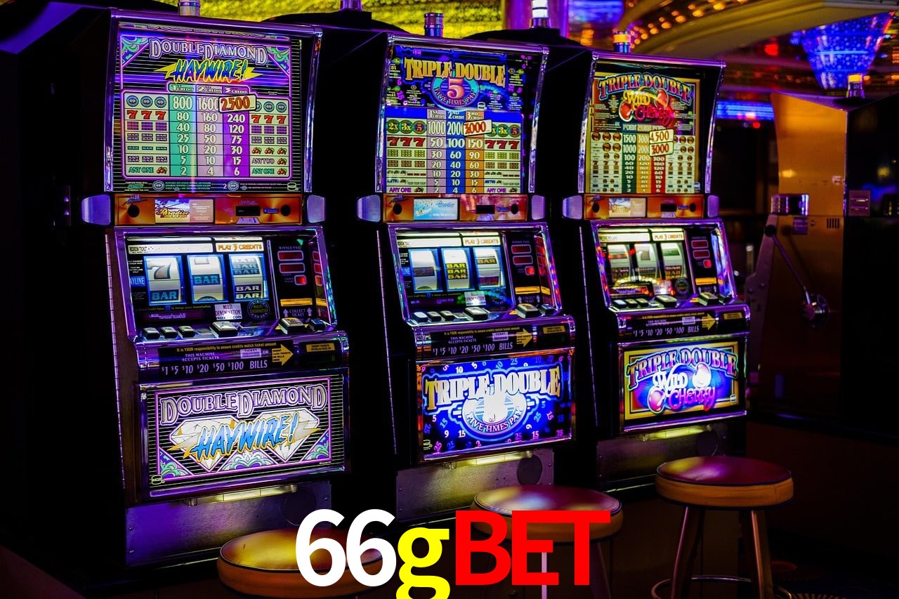 Apostas de Futebol 66gbet
