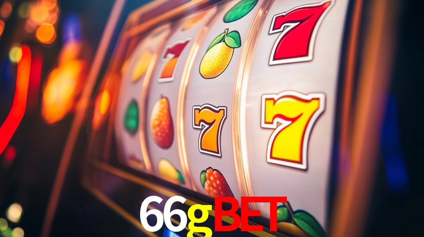 66gbet