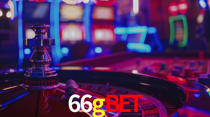 66gbet