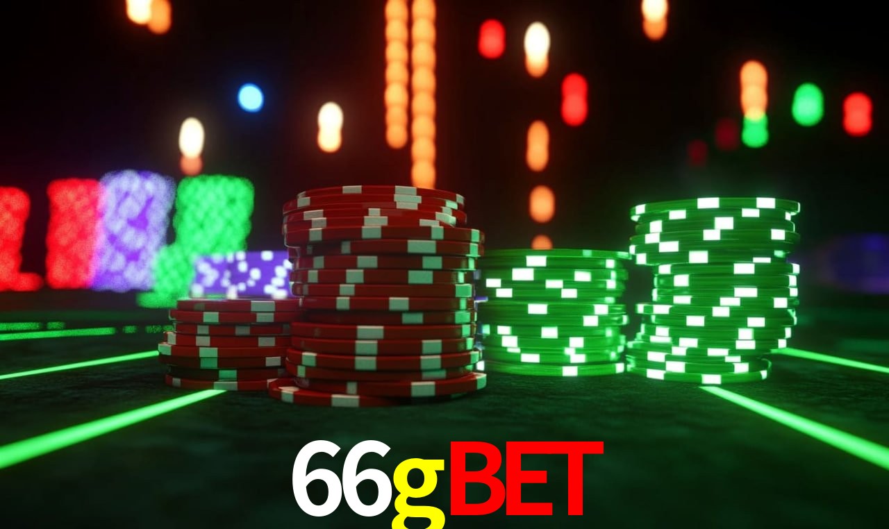Sports Statistics 66gbet