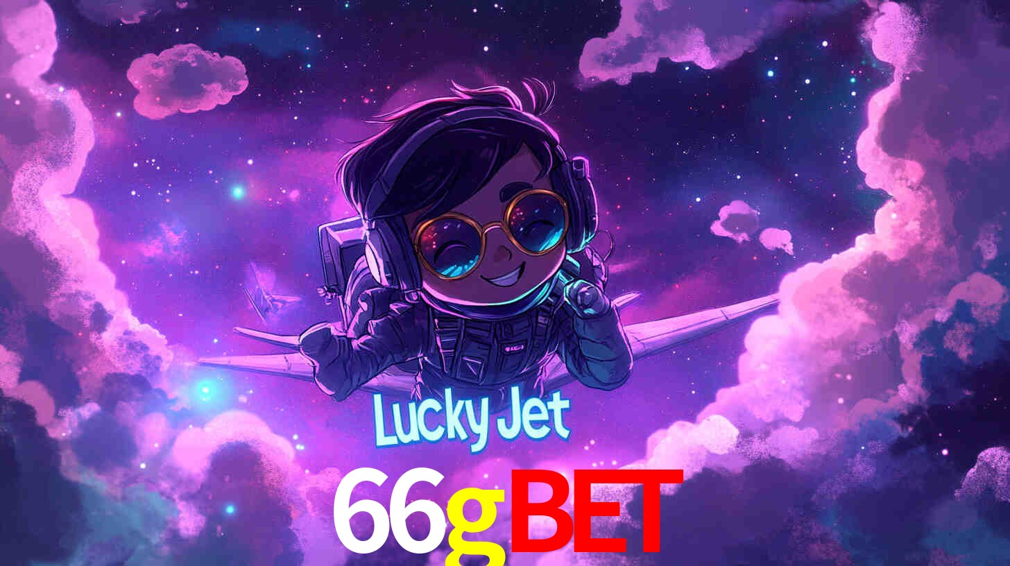 A Experiência Imersiva dos Cassinos Ao Vivo no 66gbet