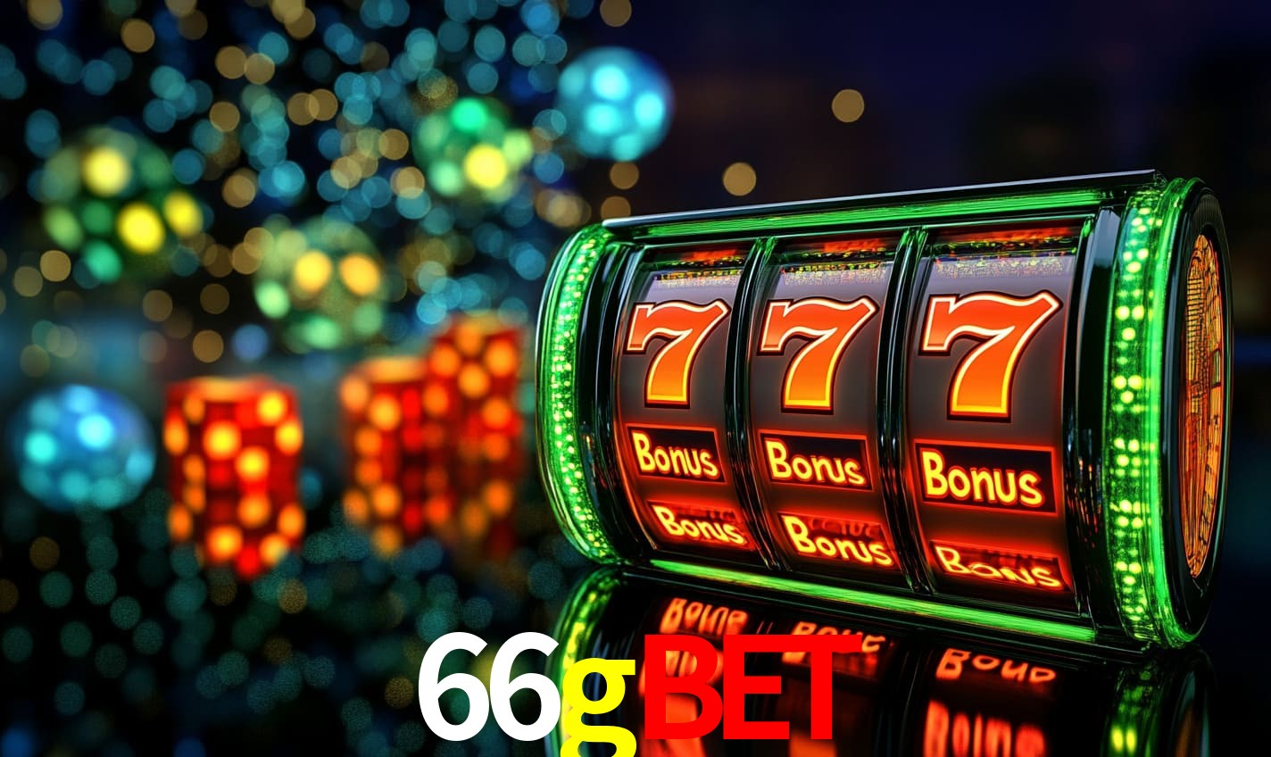 Sistemas de Segurança 66gbet