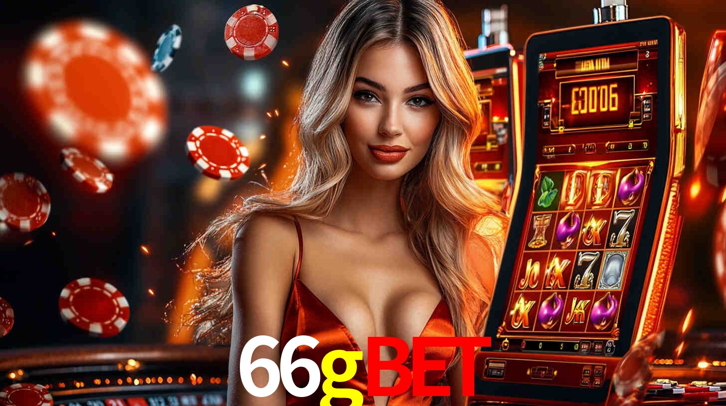 66gbet: Seu Especialista em Apostas Esportivas Brasileiras