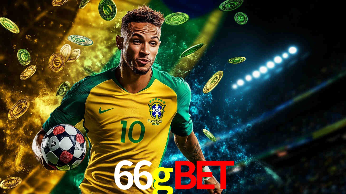 Descubra a Essência do 66gbet: Nossa História e Compromissos