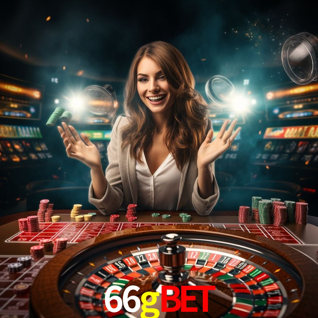 66gbet,66gbet.com