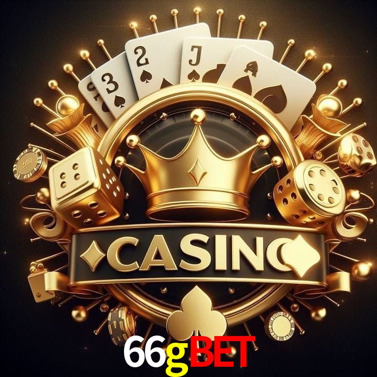 Diretório de Jogos 66gbet