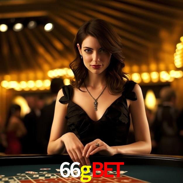 Descubra o Programa VIP da 66gbet: Vantagens Exclusivas para Jogadores