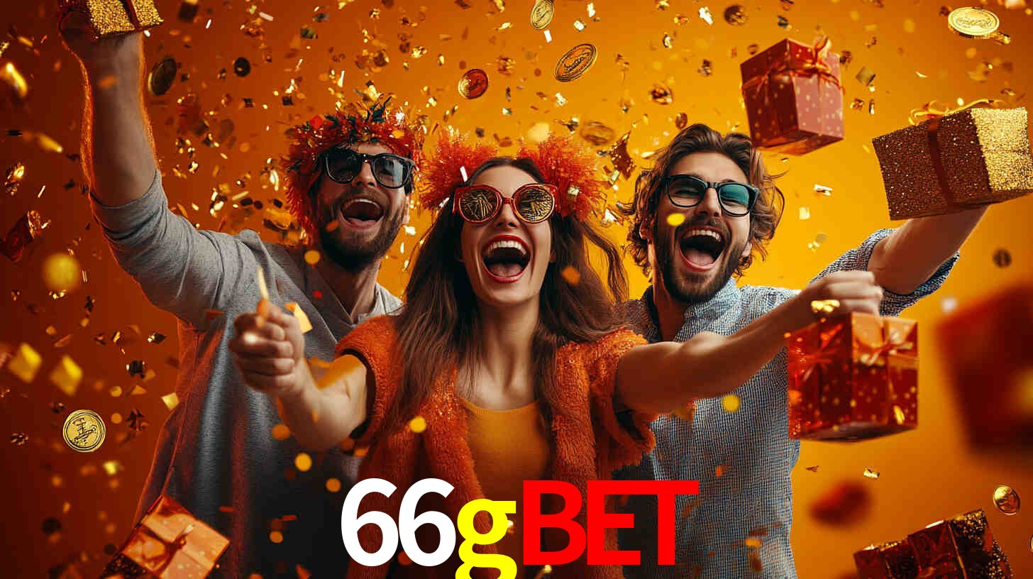 66gbet.com