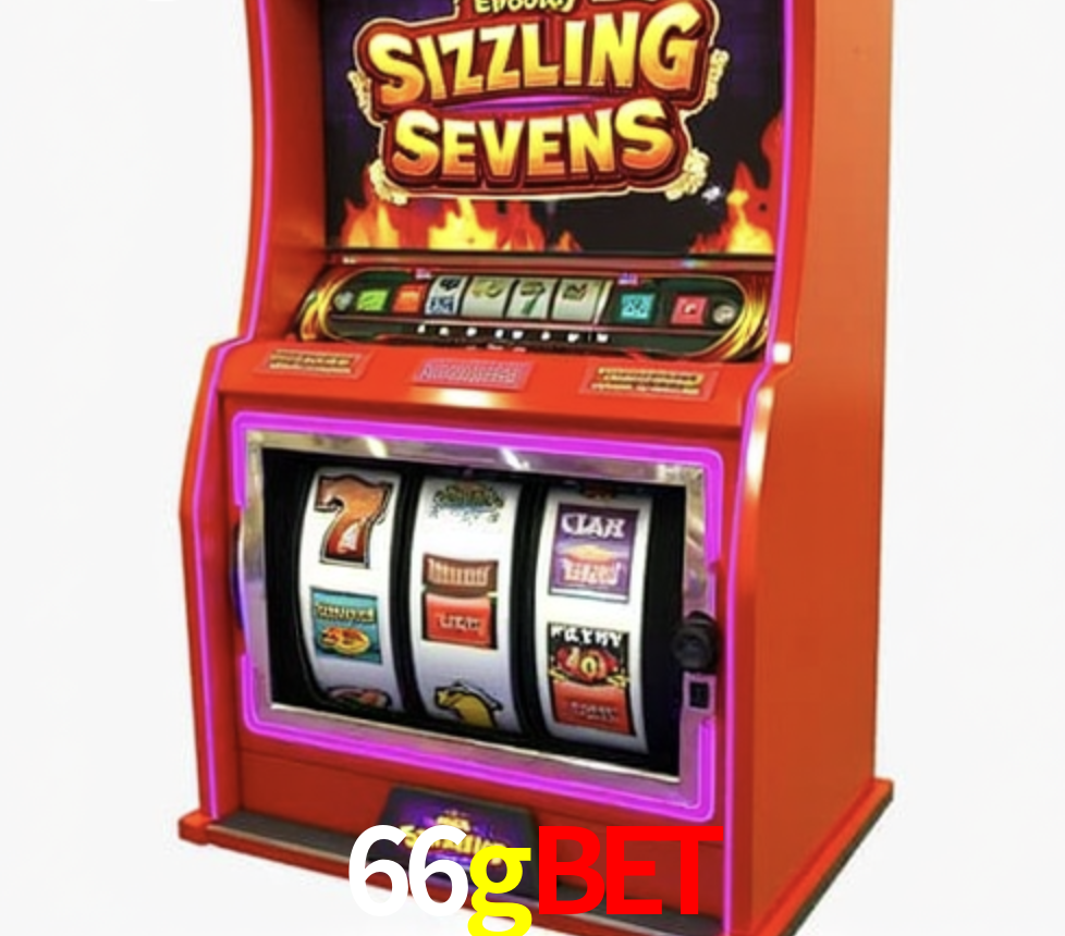 Account Benefits 66gbet
