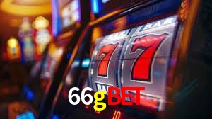 Integração de APIs 66gbet