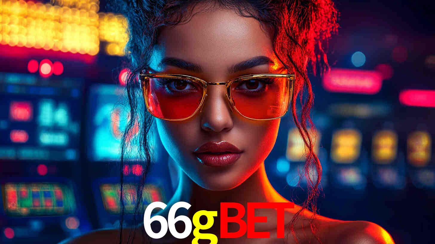 Explorando a Categoria de Eventos em Apostas na 66gbet