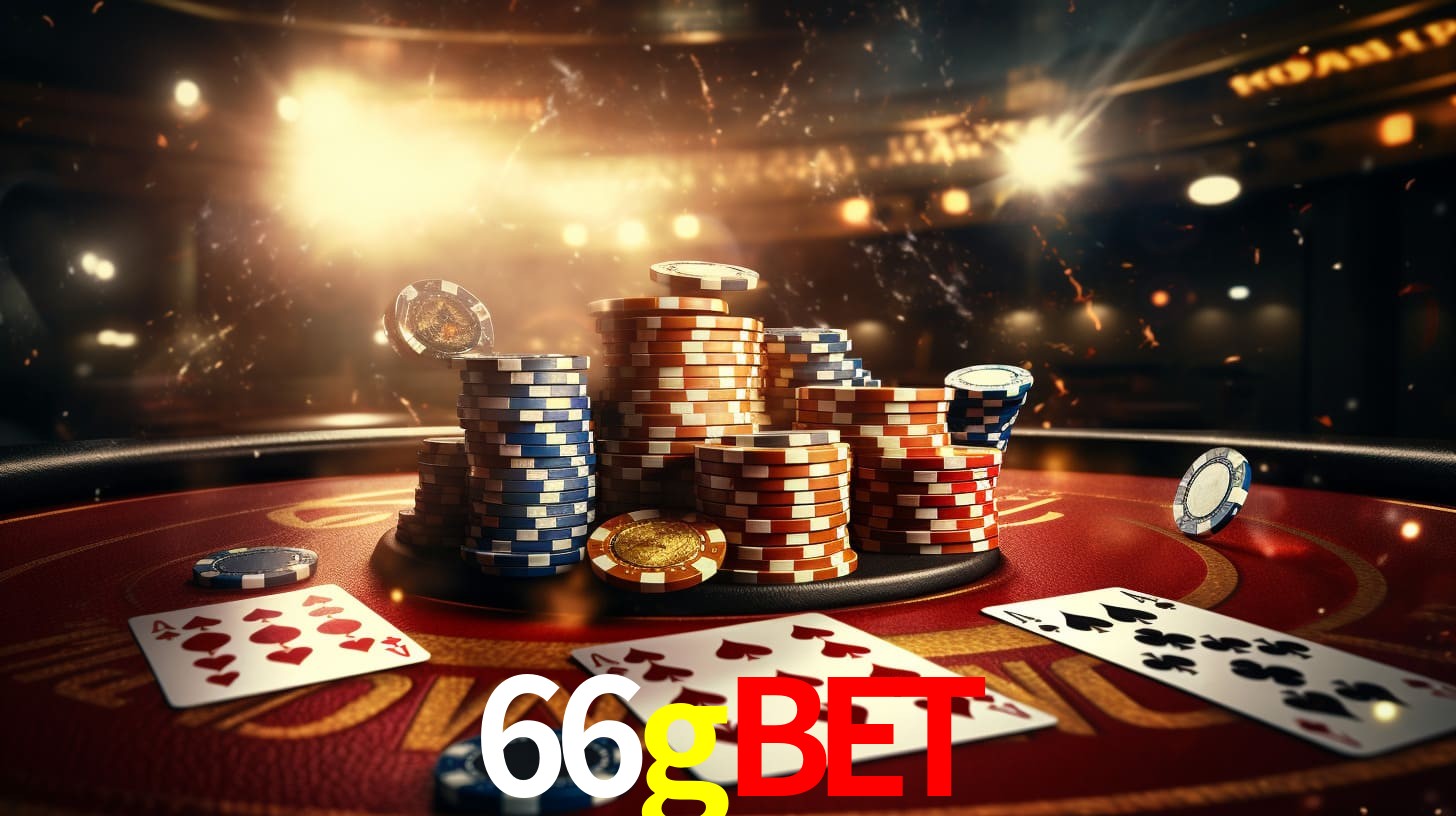 Tournaments 66gbet