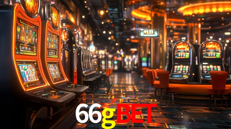 Experimente o Login Seguro Premium no 66gbet