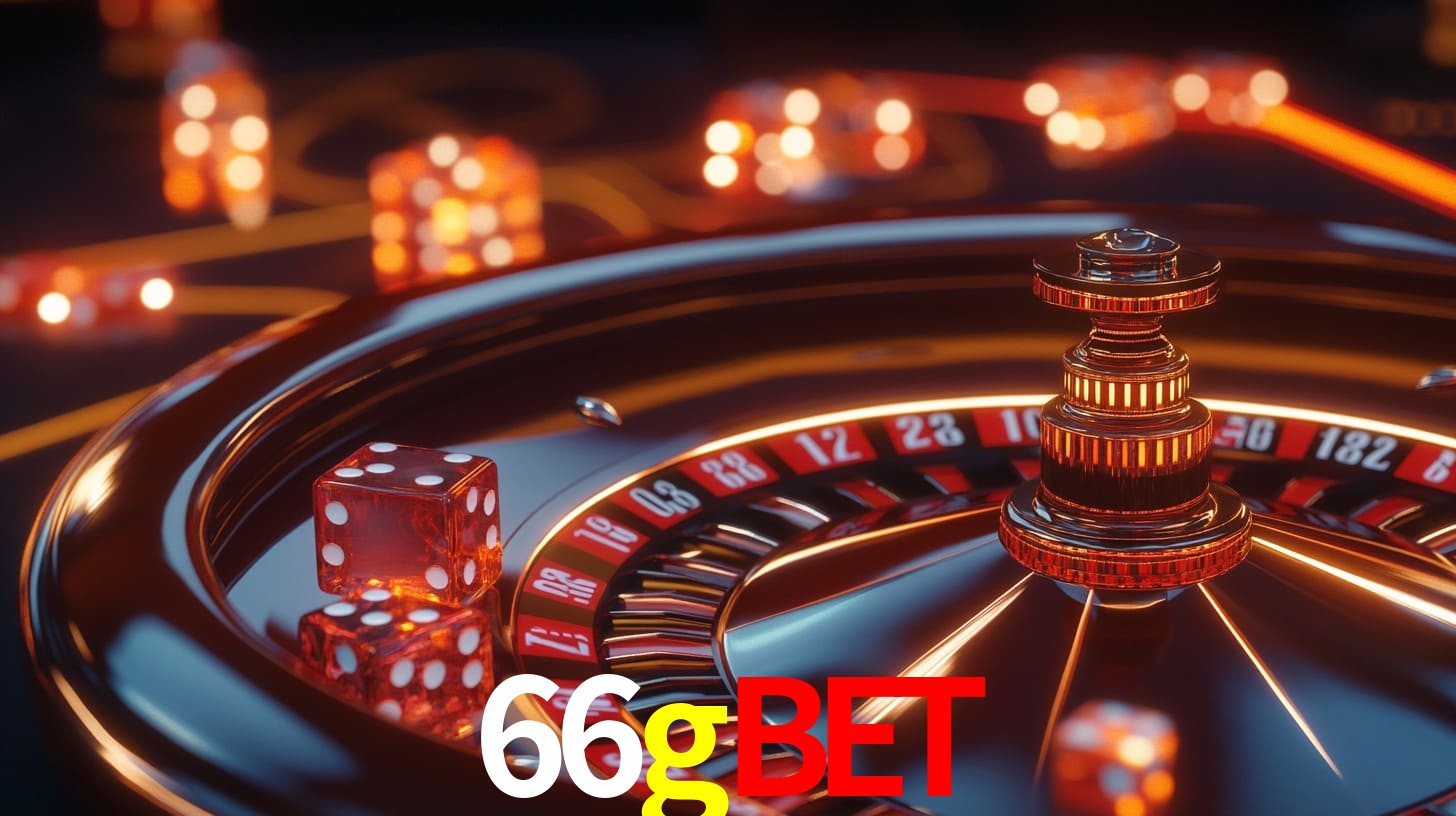 Bônus Generosos e Exclusivos no 66gbet para Você!