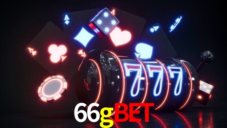 Crash Games Statistics 66gbet