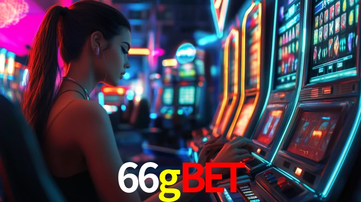 66gbet