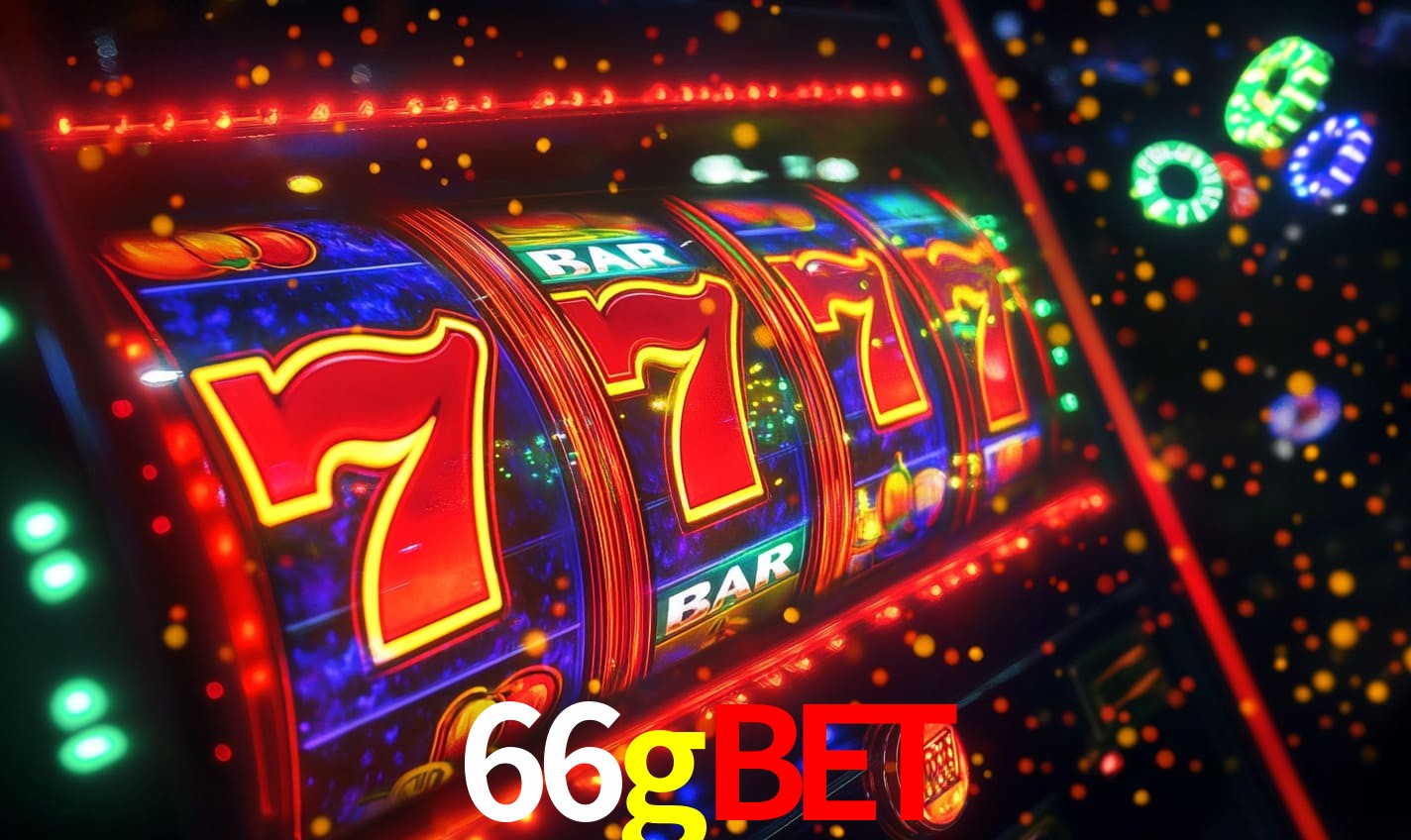 66gbet,66gbet.com
