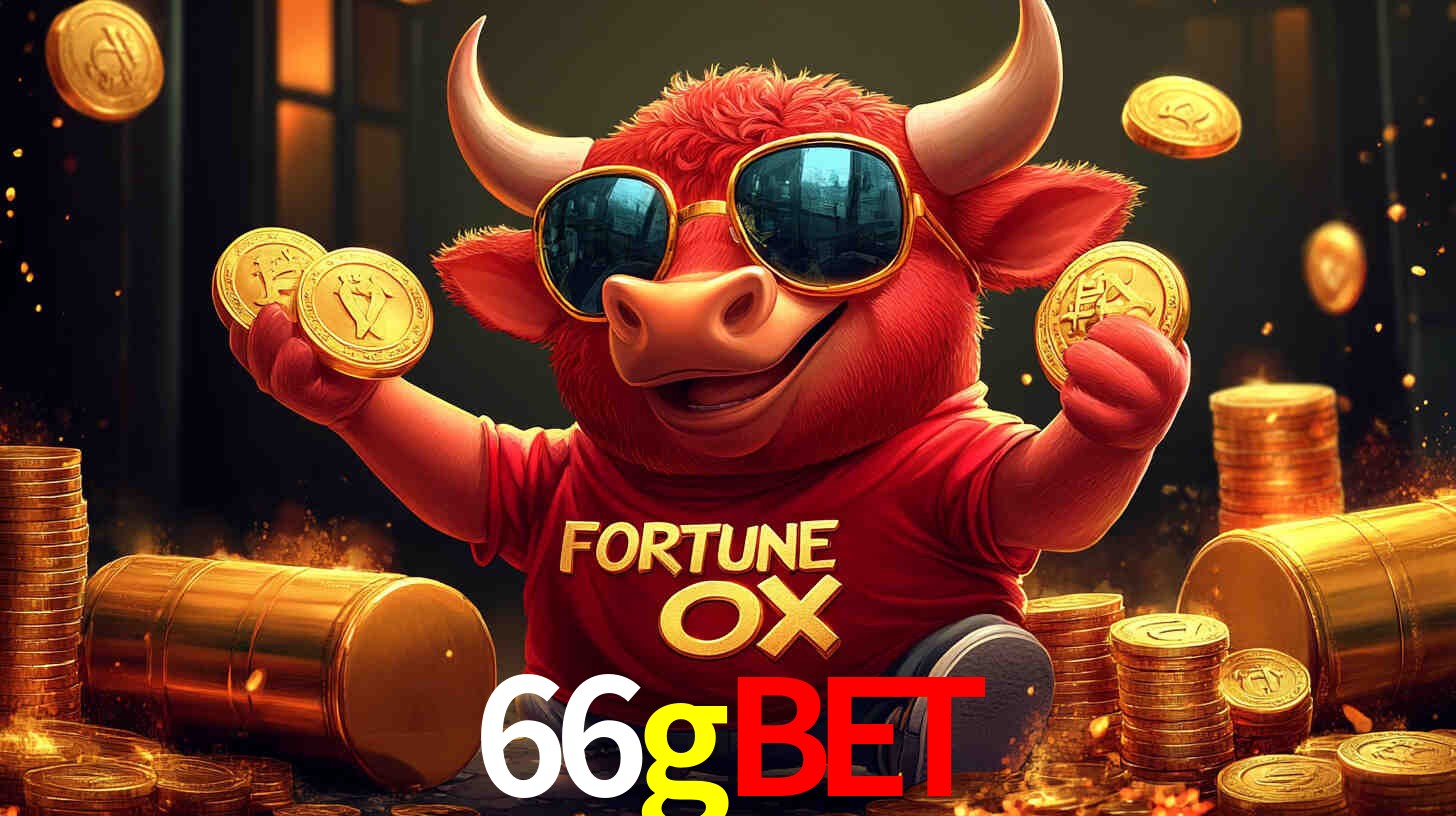 A Popularidade dos Caça-Níqueis no 66gbet