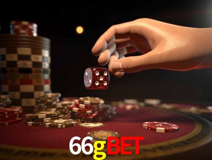 Cadastro Rápido 66gbet