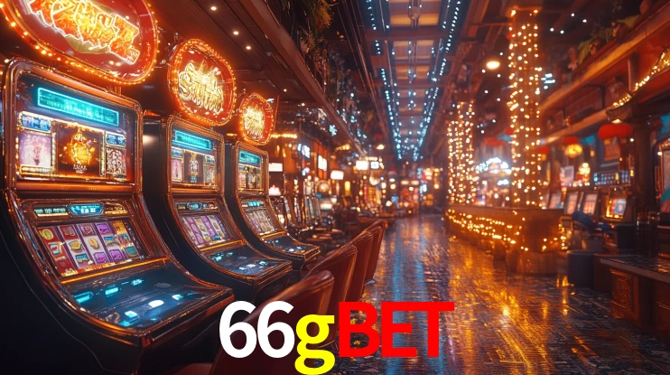 66gbet