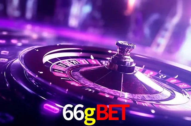 Interface Premium 66gbet