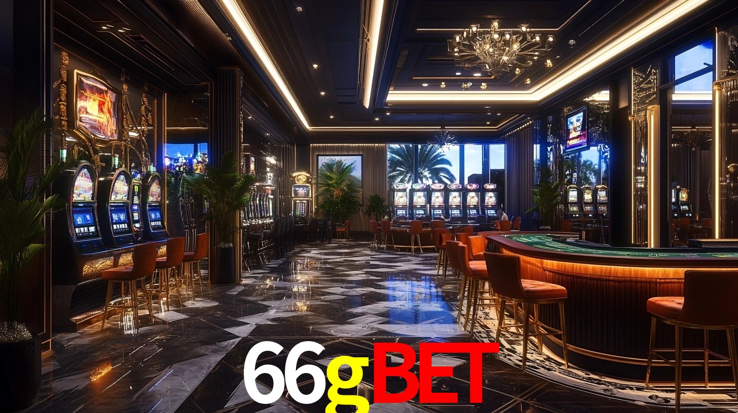 66gbet,66gbet.com