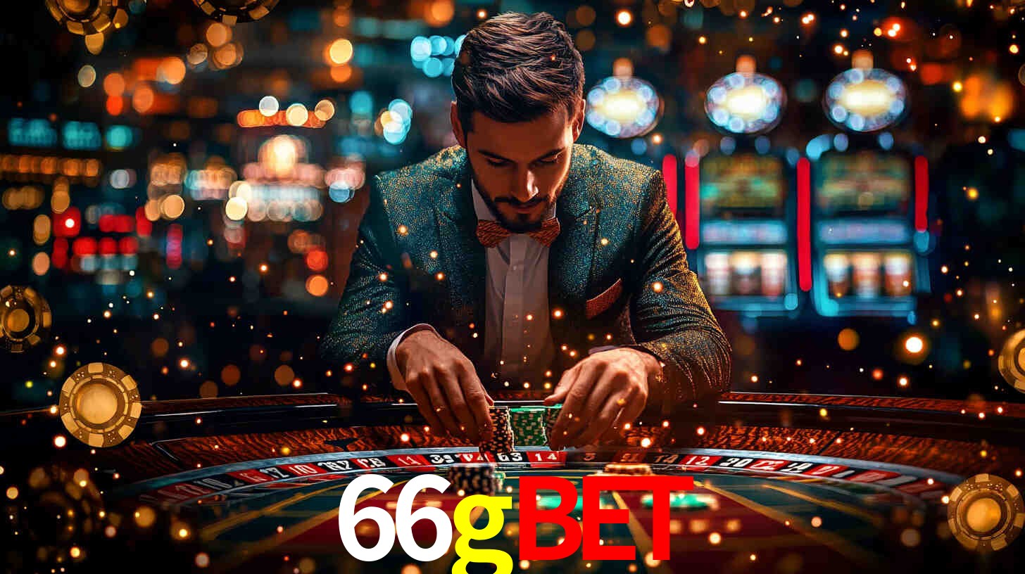 66gbet,66gbet.com