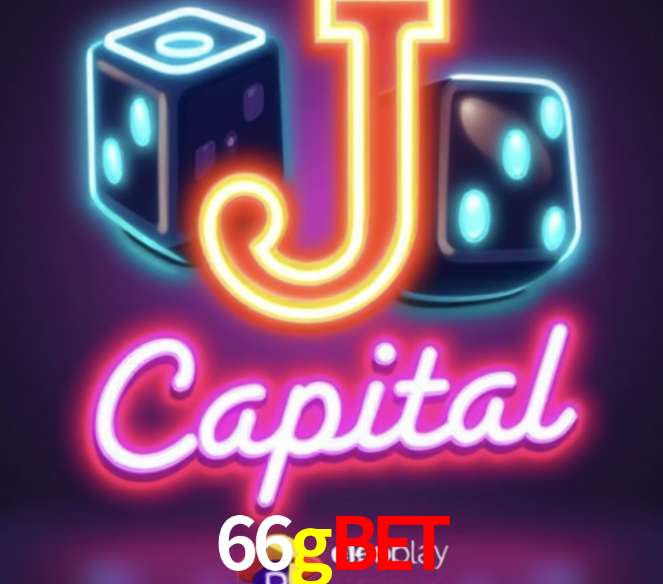 Quick Registration 66gbet