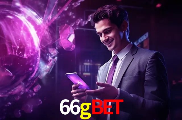 Crash Games Strategies 66gbet