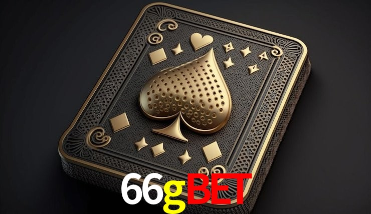 Avaliações dos Jogadores 66gbet