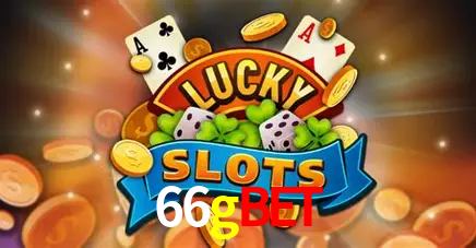 Explorando a Categoria de Eventos em Apostas na 66gbet