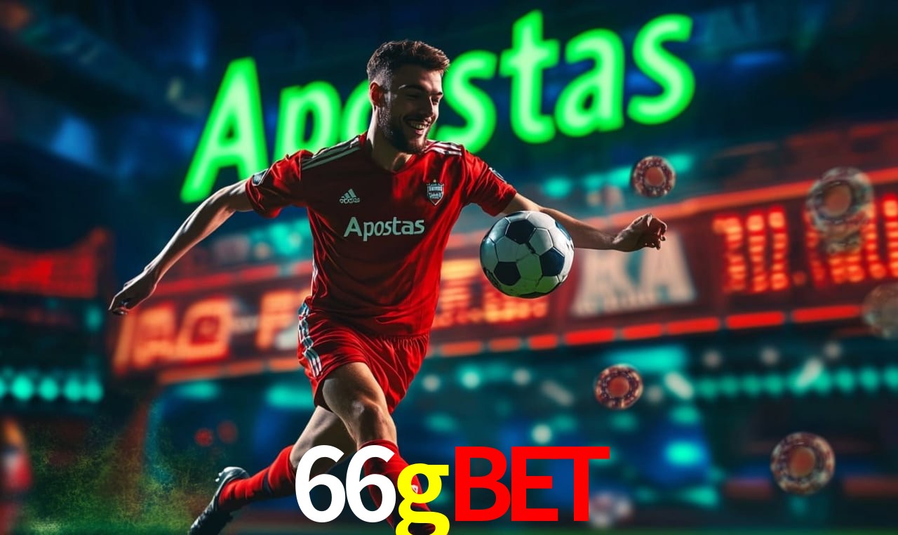 Jogos Exclusivos 66gbet