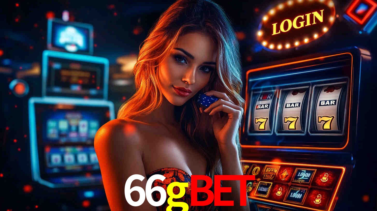 66gbet