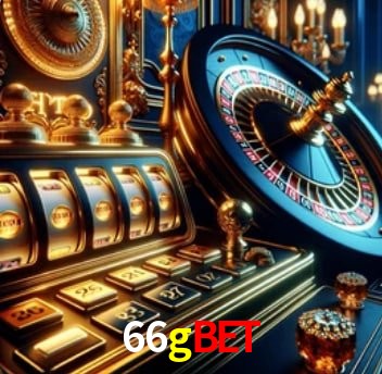 Estatísticas Crash Games 66gbet