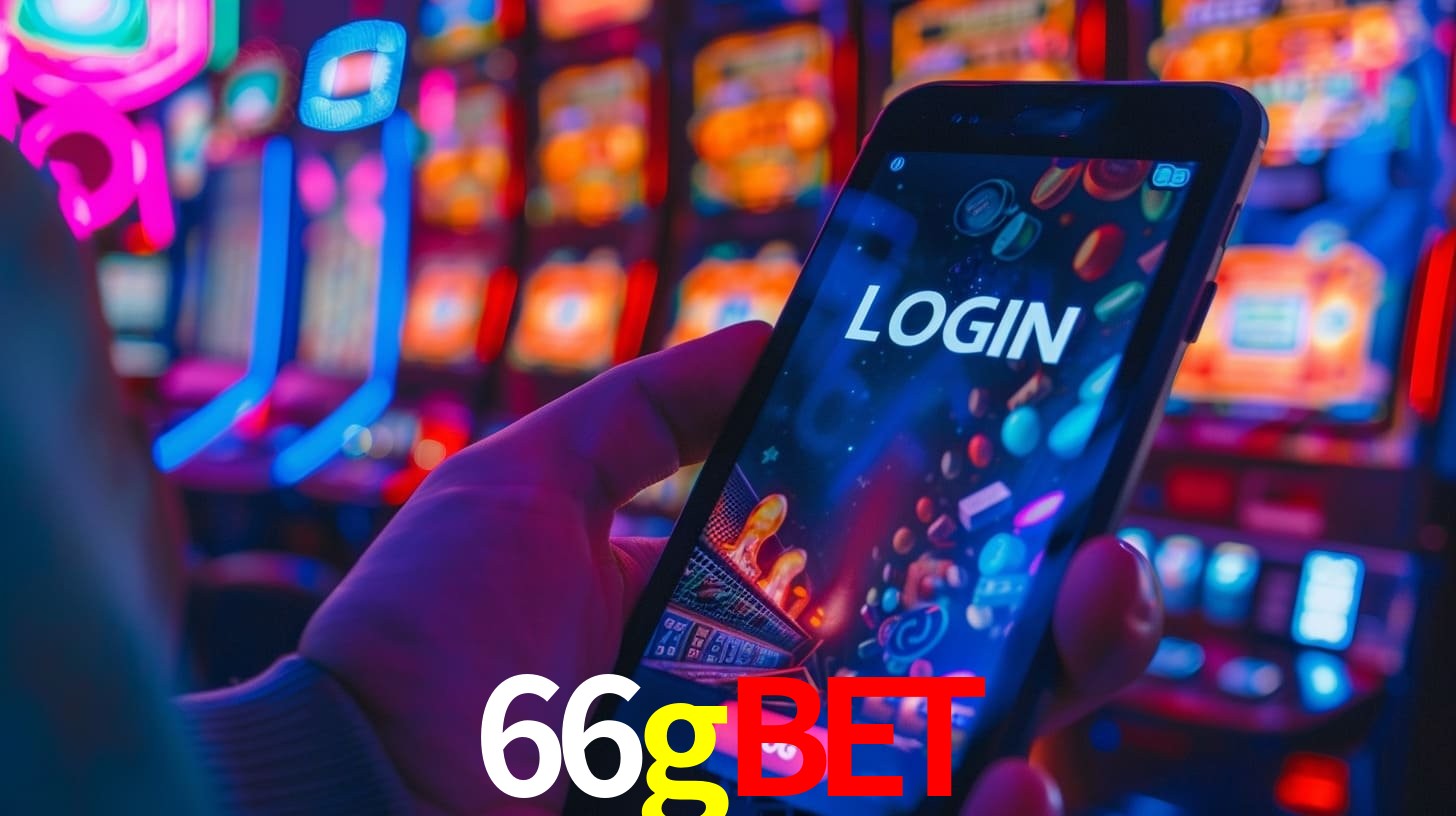 Casino VIP 66gbet