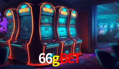 Descubra a Essência do 66gbet: Nossa História e Compromissos