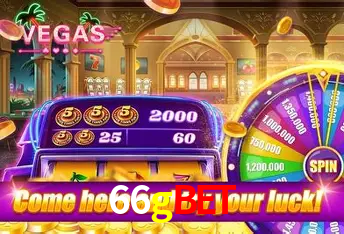 A Experiência Imersiva dos Cassinos Ao Vivo no 66gbet